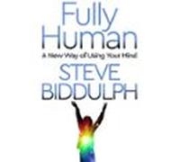 Fully Human