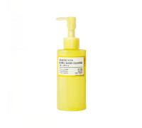 FULLY - Lemon Vita Bubble Mask Cleanser - 150ml