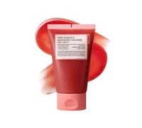 FULLY - Red Tomato Jam Mask Cleanser - 120ml