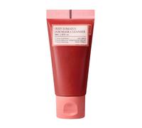 FULLY - Red Tomato Jam Mask Cleanser - 30ml