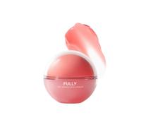 FULLY - Red Tomato Jelly Lip Mask - 12g