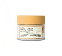FULLY - Rice Ceramide Capsule Cream - 90ml