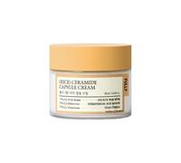 FULLY - Rice Ceramide Capsule Cream 90ml