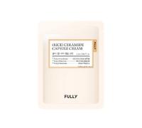 FULLY - Rice Ceramide Capsule Cream Sachet 2ml