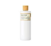 FULLY - Rice Ceramide Essence Toner 250ml