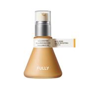 FULLY - Rice PDRN Glow Boosting Serum 50ml