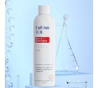 FulQun - Medical Collagen Repairing Toner 300ml