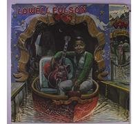 Fulson - Lowell Fulson [Vinilo]