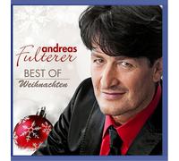 Fulterer, Andreas - Best of Weihnachten
