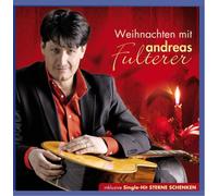 Fulterer, Andreas - Weihnachten
