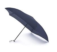 Fulton Aerolite UVP 50+ Paraguas azul marino, talla única, Navy, Talla única, Aerolite