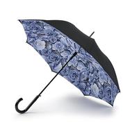 Fulton Bloomsbury Rosa Líquida, Rosa líquida, Talla única