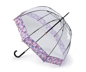 Fulton Equipaje- Equipaje de Mano, Multi Coloured