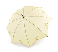 Fulton Kensington 1 UV Star Cream