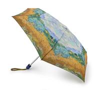 Fulton , , Multi Coloured, One Size