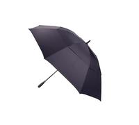 Fulton Paraguas ejecutivo, azul oscuro, Talla única, Clásico