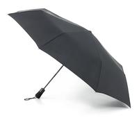 Fulton Paraguas Jumbo Open & Close negro