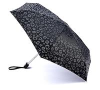 Fulton Pequeño leopardo de lujo, Colorido, Talla única, Moderno
