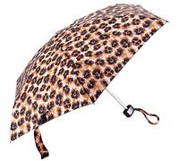 Fulton Pequeño Ocelot, Colorido, Talla única