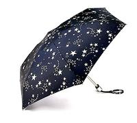 Fulton Tiny 2 Night Sky, Colorido, Talla única, Compacto