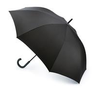 Fulton Typhoon Paraguas negro, talla única, Black, Talla única, Typhoon