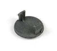 FULUSIC Tiradores Exteriores Coche Tapones para Tornillos Manija Puerta Interior De Automóvil para Mitsubishi para Pajero para MK2 para V31 para V33 para V43 1990-2000 Tiradores Exteriores Coche