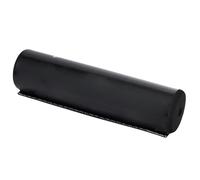 Fuma De Barra Cruzada - Almohadilla De Protección del Manillar | Protector Fõam Pađ para Motocicleta | Taper Bār Pađ para Bicicleta Hańdlebar Cojín Suave Apto para Viajar, Entrega De Carga