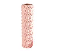 FUMA DE RODILLA DE YOGA - Registro De Recuperación, Ampliamente Usa Gym Roller | Rollador De Tensión Liviano, Ayuda De Terapia Espinal Para Estiramiento Hacia Atrás, Soporte Muscular Del Brazo, Dolor