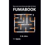 Fumabook