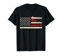 Fumador Entusiasta Fumar Roll Lover Fumador Pipa Fumar Camiseta