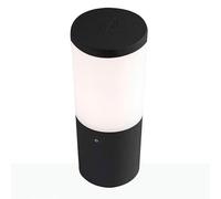 FUMAGALLI Bolardo para caminos LED Amelia 250" - 8,5W - CCT