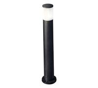 FUMAGALLI Bolardo para caminos LED Amelia 800" - 8,5W - CCT