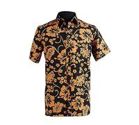 Fuman Fear and Loathing In Las Vegas Raoul Duke Duke Camiseta Cosplay Disfraz