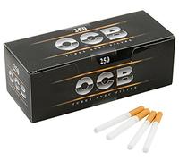 FumandoEspero Pack de 3000 Tubos OCB