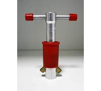 FUMASI GIMAP s.r.l FUMASI CLÉ À BONDE