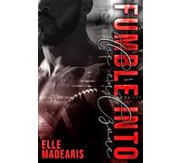 Fumble Into the End Zone (Fumble Series)