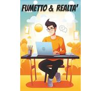 Fumetto & Realtà: la vita ell’illustratore tra sogno e precarietà, senza filtri.