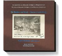 Fumio Yasuda Charmed With Verdi (Fumio Yasuda) (CD) Album (Importación USA)