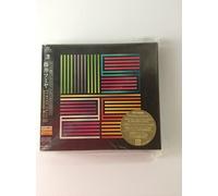 Fumiya Fujii - Anniversary Best 15/25 [Import]