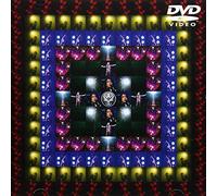 Fumiya Fujii - Arena Tour 238 Live in Budokan [Alemania] [DVD]