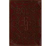 Fumiya Fujii - Fumiya Fujii Concert Tour 2007 [Alemania] [DVD]