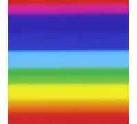 Fumiya Fujii - Retake