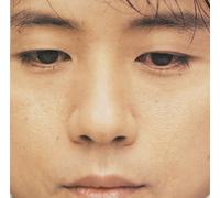 Fumiya Fujii - Soramoyou