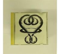 FUMIYA FUJII - Standard [Best of]