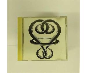 FUMIYA FUJII - Standard [Best of]