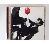 FUMIYA FUJII - Tears