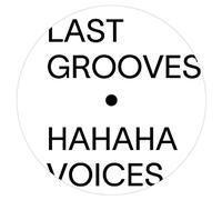 FUMIYA TANAKA - One More Thing (First Part) [Vinilo]