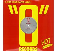 Fun 4 Fun - Relax Your Soul [Vinilo]