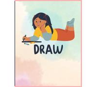 Fun and Easy Coloring Book for Kids Ages 4-8: 50 Wholesome Designs of Animals, Vehicles, and More for Learning and Creativity: A Delightful Coloring ... to Boost Fine Motor Skills and Imagination