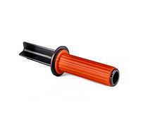 Fun And Go 47229 Dispensador de Minifilm, Multicolor